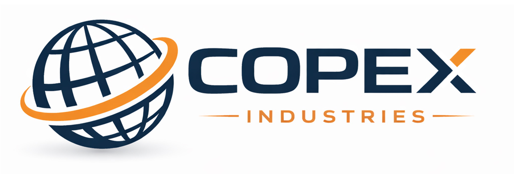 COPEX Industries